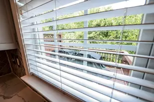 5004 Ridgemont Walk SE, Atlanta, GA 30339 - Photo 29