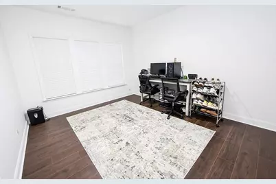 5004 Ridgemont Walk SE #19, Atlanta, GA 30339 - Photo 27
