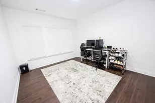 5004 Ridgemont Walk SE, Atlanta, GA 30339 - Photo 27
