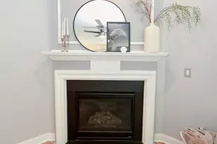 5004 Ridgemont Walk SE, Atlanta, GA 30339 - Photo 5