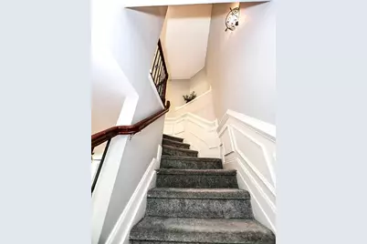 5004 Ridgemont Walk SE #19, Atlanta, GA 30339 - Photo 25