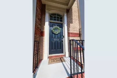 5004 Ridgemont Walk SE #19, Atlanta, GA 30339 - Photo 3