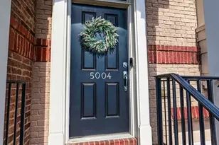 5004 Ridgemont Walk SE, Atlanta, GA 30339 - Photo 3