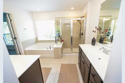 5004 Ridgemont Walk SE #19, Atlanta, GA 30339 - Photo 21