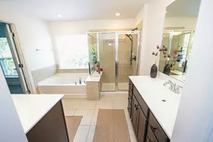 5004 Ridgemont Walk SE, Atlanta, GA 30339 - Photo 21