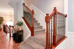 5004 Ridgemont Walk SE, Atlanta, GA 30339 - Photo 15