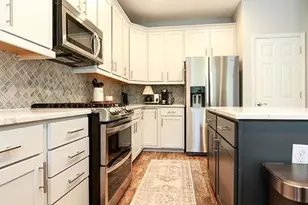 5004 Ridgemont Walk SE, Atlanta, GA 30339 - Photo 7