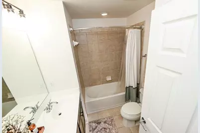 5004 Ridgemont Walk SE #19, Atlanta, GA 30339 - Photo 23