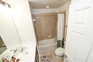 5004 Ridgemont Walk SE, Atlanta, GA 30339 - Photo 23
