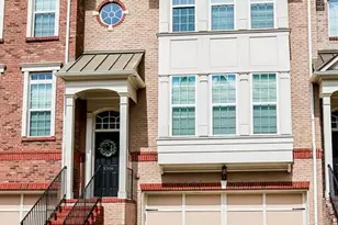 5004 Ridgemont Walk SE, Atlanta, GA 30339 - Photo 1