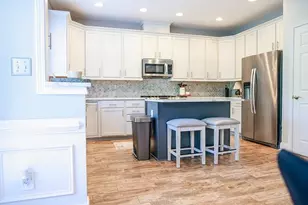 5004 Ridgemont Walk SE, Atlanta, GA 30339 - Photo 13