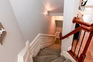 5004 Ridgemont Walk SE, Atlanta, GA 30339 - Photo 21