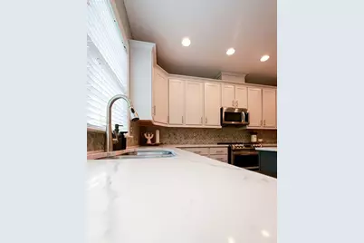 5004 Ridgemont Walk SE #19, Atlanta, GA 30339 - Photo 11