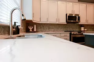 5004 Ridgemont Walk SE, Atlanta, GA 30339 - Photo 11