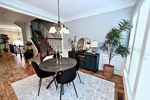 5004 Ridgemont Walk SE, Atlanta, GA 30339 - Photo 11