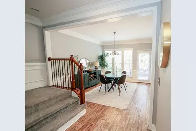 5004 Ridgemont Walk SE #19, Atlanta, GA 30339 - Photo 15