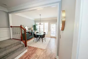 5004 Ridgemont Walk SE, Atlanta, GA 30339 - Photo 15