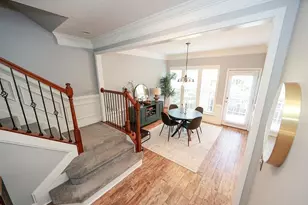 5004 Ridgemont Walk SE, Atlanta, GA 30339 - Photo 13