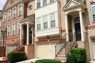 5004 Ridgemont Walk SE, Atlanta, GA 30339 - Photo 29