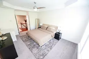 5004 Ridgemont Walk SE, Atlanta, GA 30339 - Photo 19