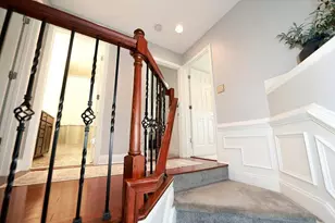 5004 Ridgemont Walk SE, Atlanta, GA 30339 - Photo 5