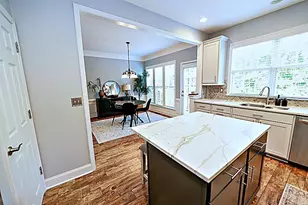 5004 Ridgemont Walk SE, Atlanta, GA 30339 - Photo 9