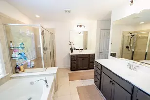 5004 Ridgemont Walk SE, Atlanta, GA 30339 - Photo 19