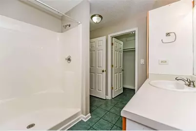 145 Spring Lake Terrace, Covington, GA 30016 - Photo 13