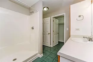 145 Spring Lake Terrace, Covington, GA 30016 - Photo 13
