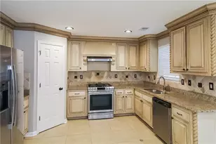 145 Spring Lake Terrace, Covington, GA 30016 - Photo 13