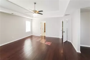 145 Spring Lake Terrace, Covington, GA 30016 - Photo 15