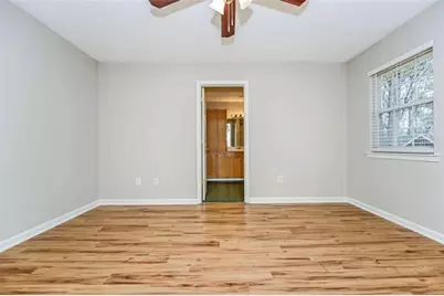 145 Spring Lake Terrace, Covington, GA 30016 - Photo 11
