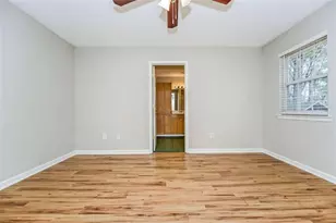 145 Spring Lake Terrace, Covington, GA 30016 - Photo 11