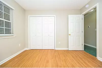 145 Spring Lake Terrace, Covington, GA 30016 - Photo 7