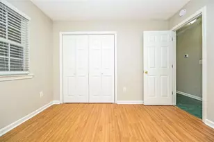 145 Spring Lake Terrace, Covington, GA 30016 - Photo 7