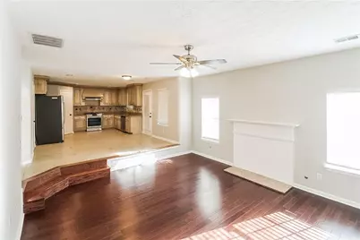 145 Spring Lake Terrace, Covington, GA 30016 - Photo 7
