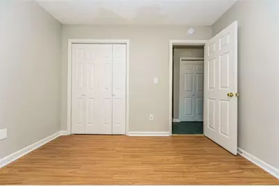 145 Spring Lake Terrace, Covington, GA 30016 - Photo 9