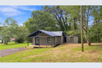 [Address not provided], Rome, GA 30161 - Photo 5