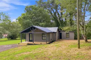[Address not provided], Rome, GA 30161 - Photo 5