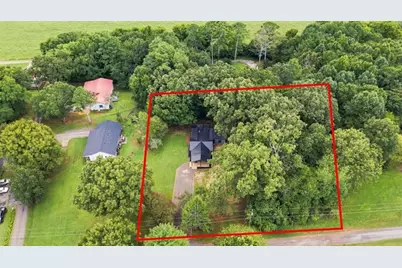 13 W Center Road SE, Rome, GA 30161 - Photo 3