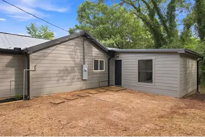 [Address not provided], Rome, GA 30161 - Photo 45