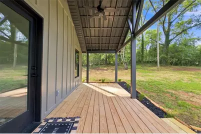 [Address not provided], Rome, GA 30161 - Photo 9