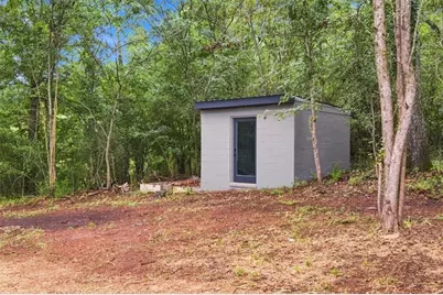 13 W Center Road SE, Rome, GA 30161 - Photo 39