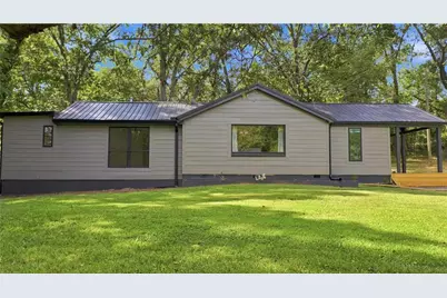 [Address not provided], Rome, GA 30161 - Photo 3