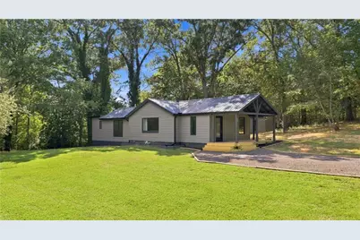 [Address not provided], Rome, GA 30161 - Photo 1
