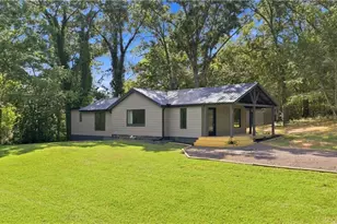 13 W Center Rd SE, Rome, GA 30161 - Photo 1