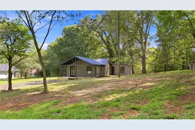 [Address not provided], Rome, GA 30161 - Photo 7
