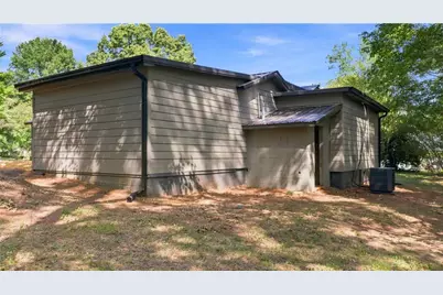 [Address not provided], Rome, GA 30161 - Photo 43