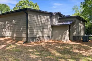 [Address not provided], Rome, GA 30161 - Photo 43