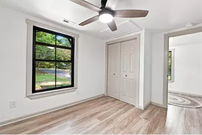 [Address not provided], Rome, GA 30161 - Photo 13